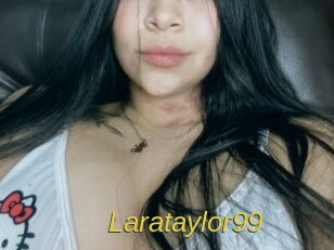 Larataylor99