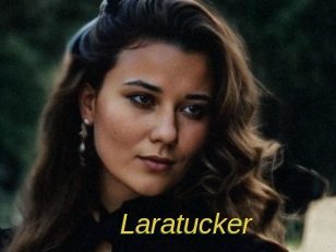 Laratucker