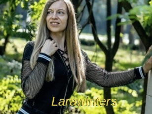 Larawinters