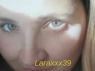 Laraxxx39