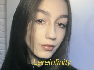 Lareinfinity