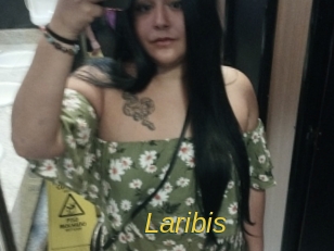 Laribis