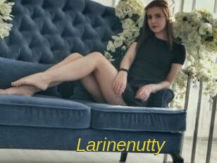 Larinenutty