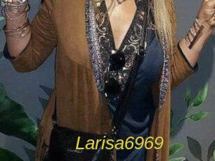 Larisa6969