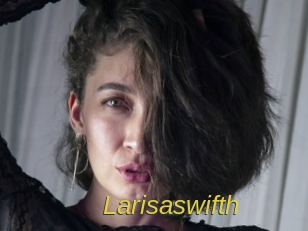 Larisaswifth