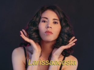Larissaacosta