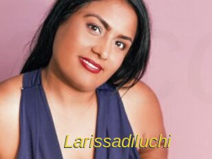 larissadiluchi Archive DVD ORG