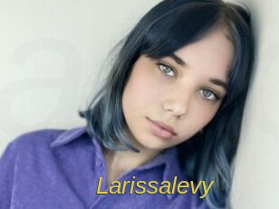 larissalevy Archive DVD ORG