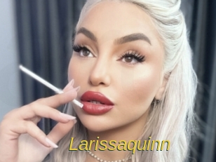 Larissaquinn