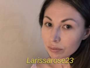 Larissarose23