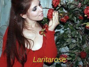 Laritarose