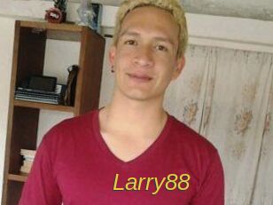 Larry88