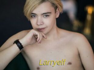 Larryelf