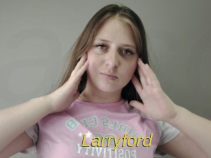 larryford Archive DVD ORG