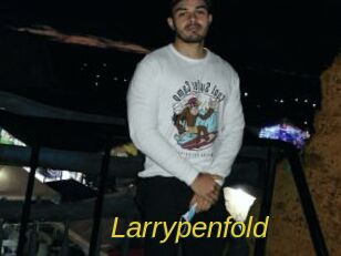 Larrypenfold