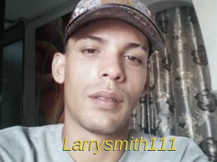 Larrysmith111