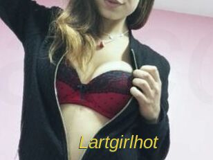 lartgirlhot Archive DVD ORG