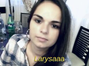 Larysaaa