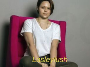 Lasleylush