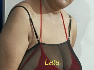 Lata