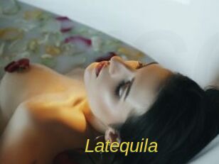 Latequila