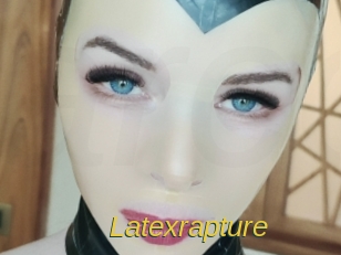 latexrapture Archive DVD ORG