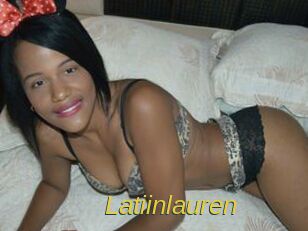 latiinlauren Archive DVD ORG