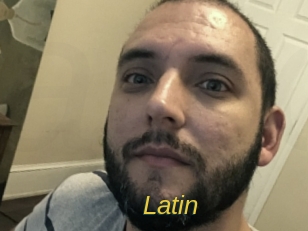 Latin