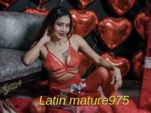 Latin_mature975