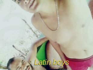 Latin_boys