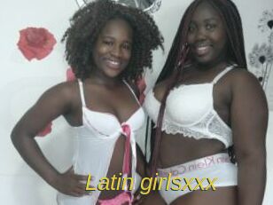 Latin_girlsxxx