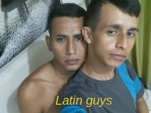 Latin_guys
