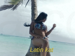 latin_kat Archive DVD ORG