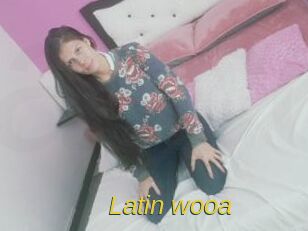 Latin_wooa