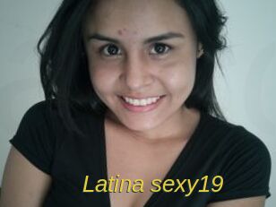 Latina_sexy19