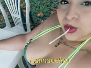 Latinabella1