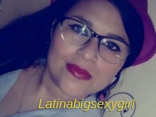 latinabigsexygirl Archive DVD ORG