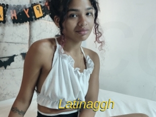 Latinaggh