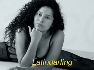 Latindarling
