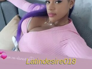 Latindesire018