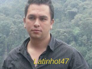 Latinhot47