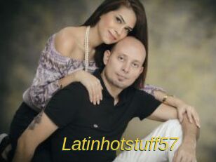 Latinhotstuff57