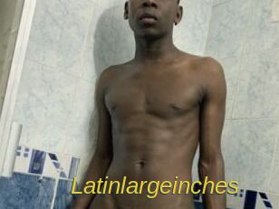Latinlargeinches