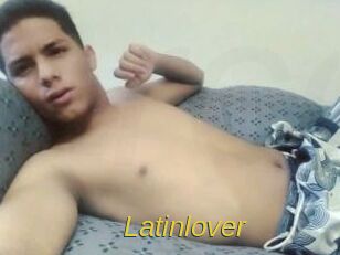 Latinlover_