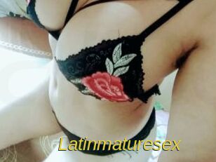 Latinmaturesex