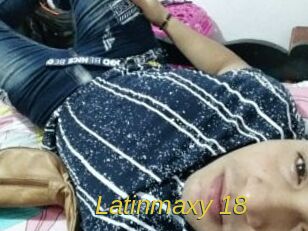Latinmaxy_18