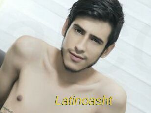 Latino_asht