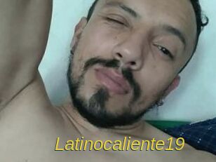 Latinocaliente19