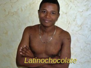 Latinochocolate