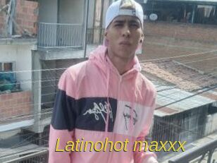 Latinohot_maxxx